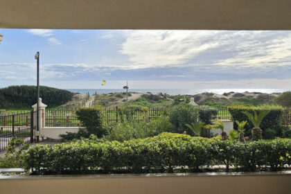 f41e44ceb2d374e726546362f7d5356e - 30