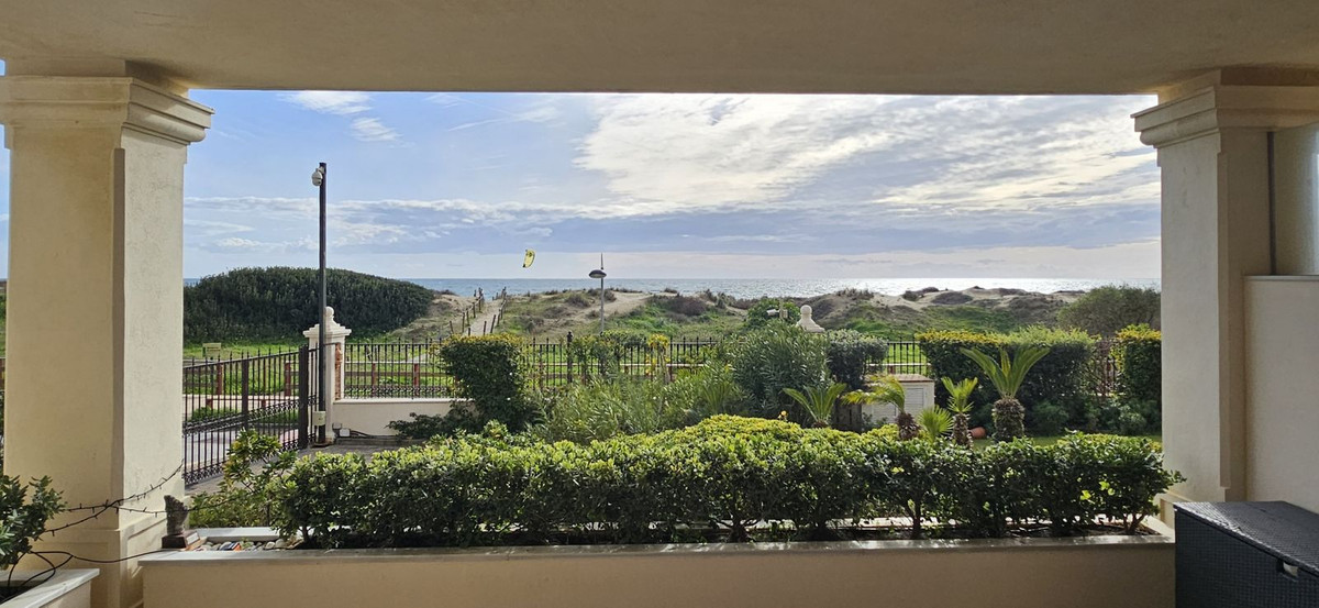 f41e44ceb2d374e726546362f7d5356e - 30