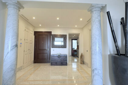 f41e44ceb2d374e726546362f7d5356e - 31