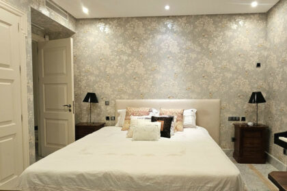 f41e44ceb2d374e726546362f7d5356e - 32