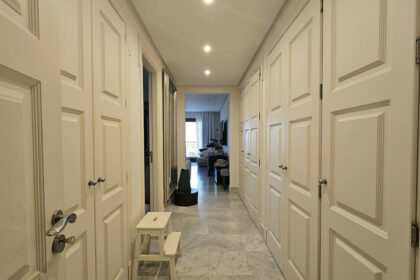 f41e44ceb2d374e726546362f7d5356e - 33