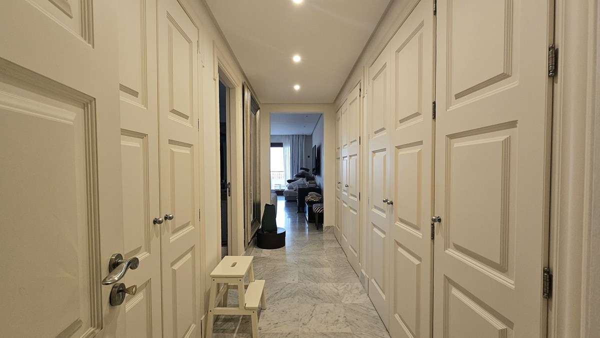 f41e44ceb2d374e726546362f7d5356e - 33