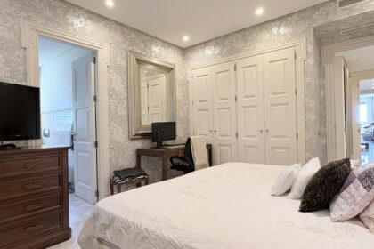 f41e44ceb2d374e726546362f7d5356e - 34