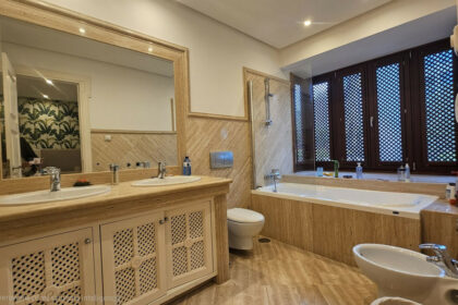 f41e44ceb2d374e726546362f7d5356e - 35