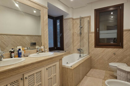 f41e44ceb2d374e726546362f7d5356e - 36