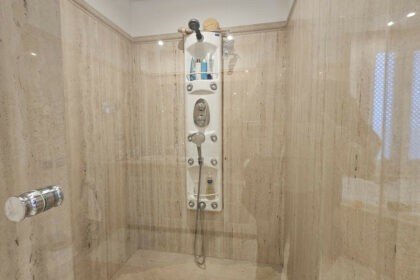 f41e44ceb2d374e726546362f7d5356e - 37