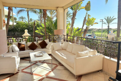 f41e44ceb2d374e726546362f7d5356e - 4