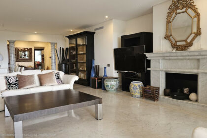 f41e44ceb2d374e726546362f7d5356e - 7