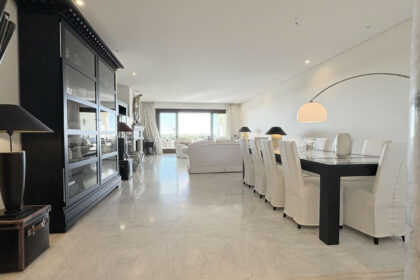 f41e44ceb2d374e726546362f7d5356e - 8