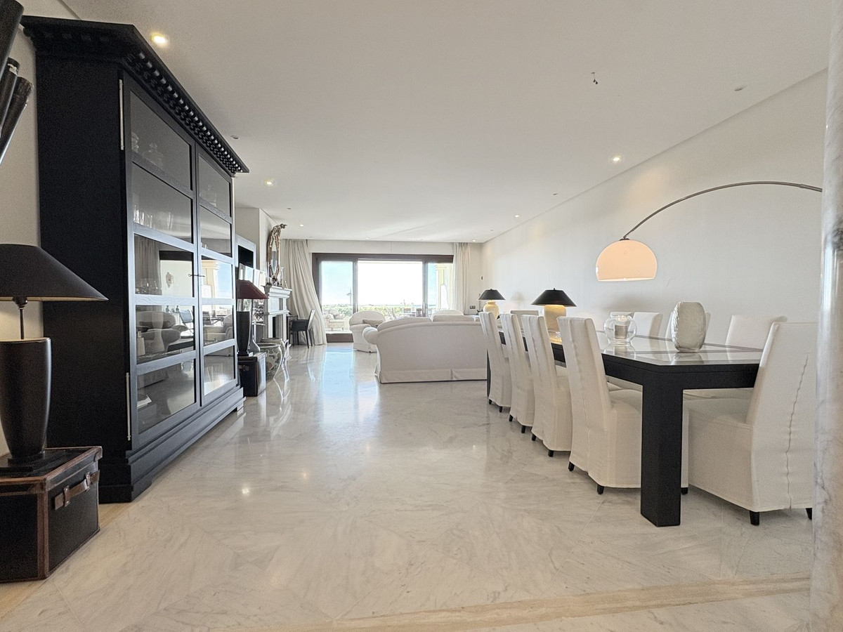 f41e44ceb2d374e726546362f7d5356e - 8