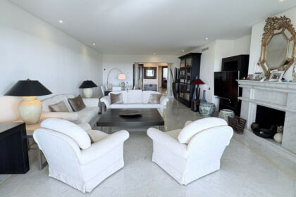 f41e44ceb2d374e726546362f7d5356e - 9