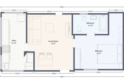 f499f21a92c6904b9a560d7d41cc535d - 38