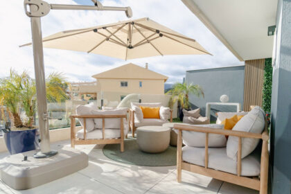 f5034a6b506220b80ba13159c46add31 - 1