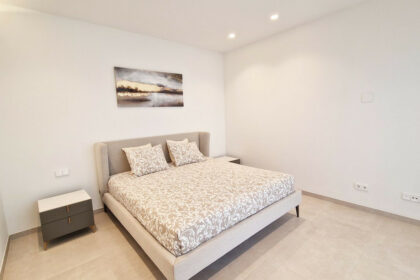 f54efa8ebf1115f2f30b93e0c582b5b1 - 15