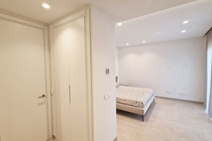 f54efa8ebf1115f2f30b93e0c582b5b1 - 18