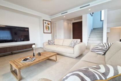 f54efa8ebf1115f2f30b93e0c582b5b1 - 2