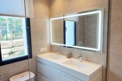 f54efa8ebf1115f2f30b93e0c582b5b1 - 21