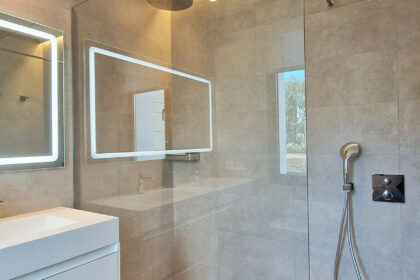 f54efa8ebf1115f2f30b93e0c582b5b1 - 22