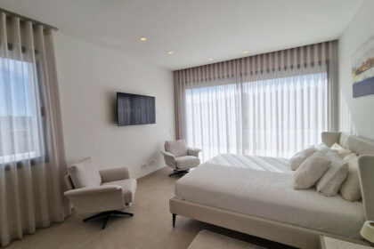 f54efa8ebf1115f2f30b93e0c582b5b1 - 25