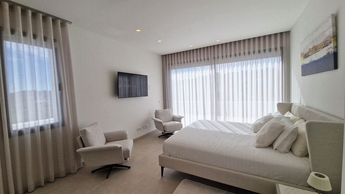 f54efa8ebf1115f2f30b93e0c582b5b1 - 25