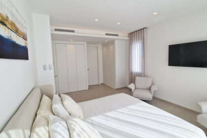 f54efa8ebf1115f2f30b93e0c582b5b1 - 26