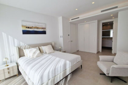 f54efa8ebf1115f2f30b93e0c582b5b1 - 27