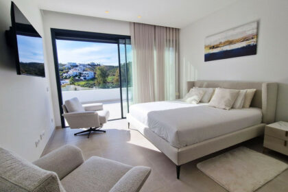 f54efa8ebf1115f2f30b93e0c582b5b1 - 29