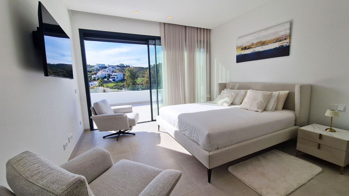 f54efa8ebf1115f2f30b93e0c582b5b1 - 29