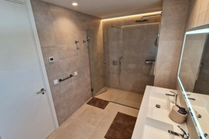 f54efa8ebf1115f2f30b93e0c582b5b1 - 31