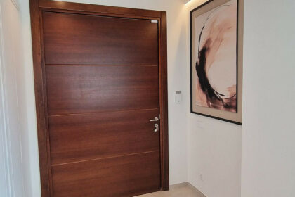 f54efa8ebf1115f2f30b93e0c582b5b1 - 34