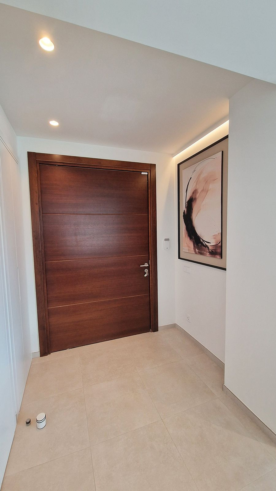 f54efa8ebf1115f2f30b93e0c582b5b1 - 34