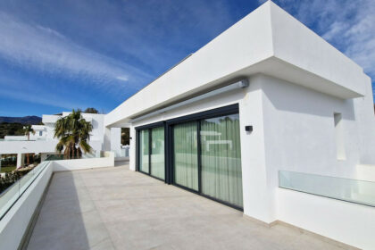 f54efa8ebf1115f2f30b93e0c582b5b1 - 35