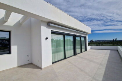 f54efa8ebf1115f2f30b93e0c582b5b1 - 36