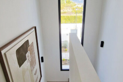 f54efa8ebf1115f2f30b93e0c582b5b1 - 37