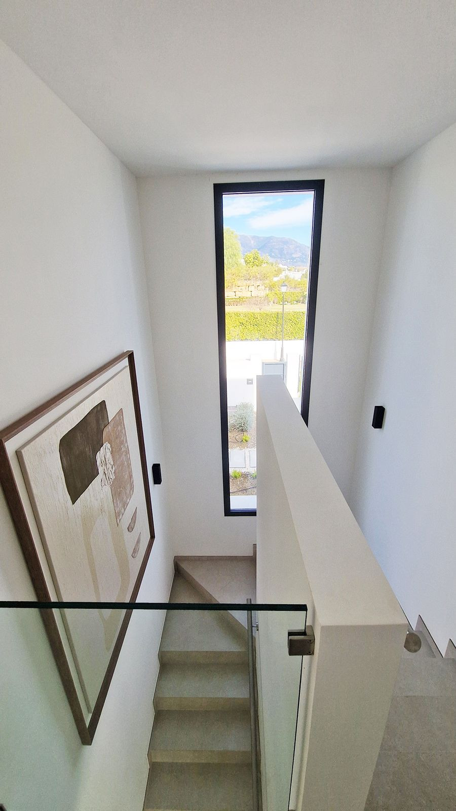 f54efa8ebf1115f2f30b93e0c582b5b1 - 37