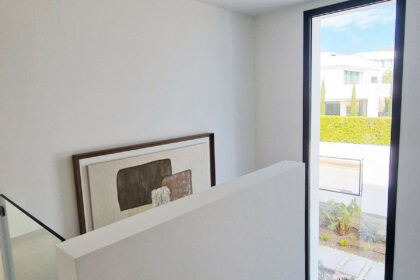 f54efa8ebf1115f2f30b93e0c582b5b1 - 38