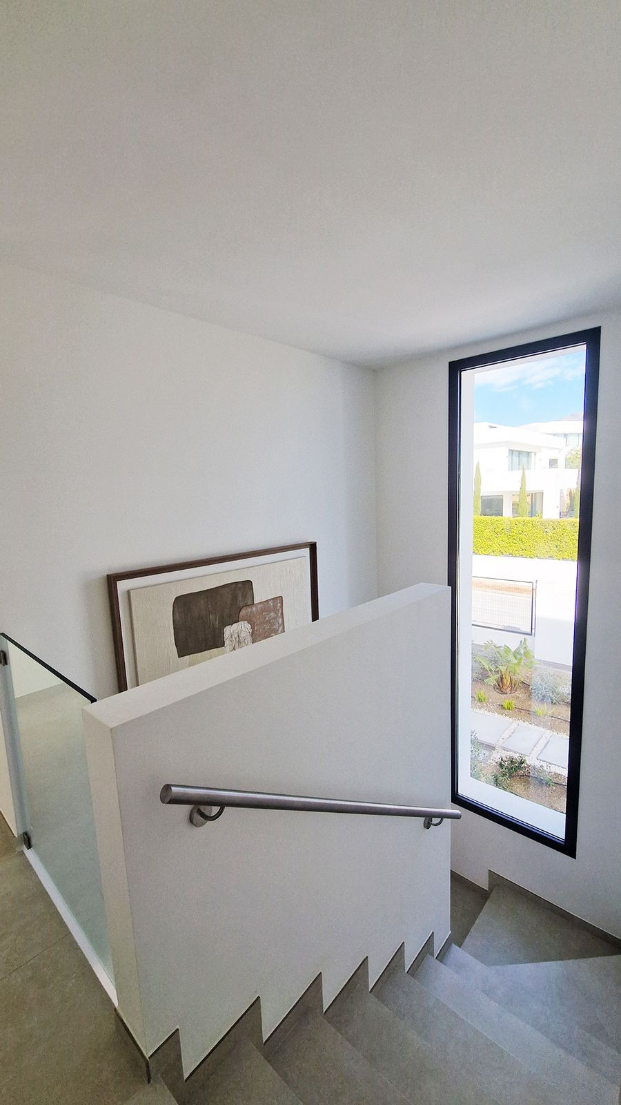 f54efa8ebf1115f2f30b93e0c582b5b1 - 38