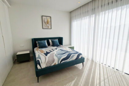 f54efa8ebf1115f2f30b93e0c582b5b1 - 39