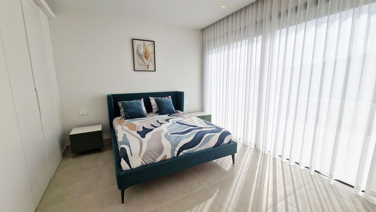 f54efa8ebf1115f2f30b93e0c582b5b1 - 39