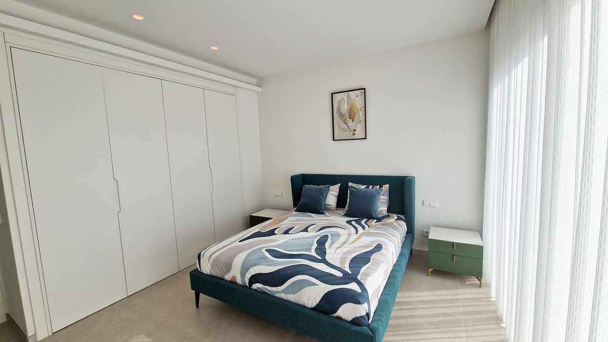 f54efa8ebf1115f2f30b93e0c582b5b1 - 40