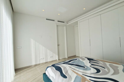 f54efa8ebf1115f2f30b93e0c582b5b1 - 41