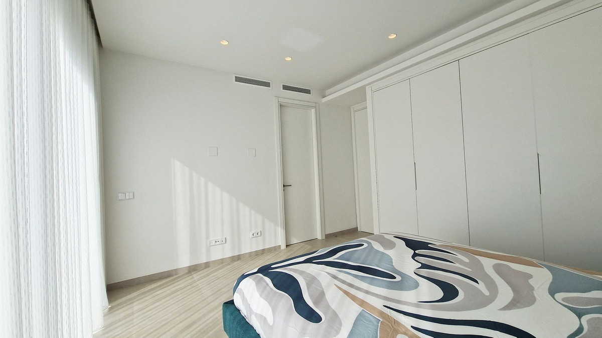 f54efa8ebf1115f2f30b93e0c582b5b1 - 41