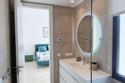 f54efa8ebf1115f2f30b93e0c582b5b1 - 42