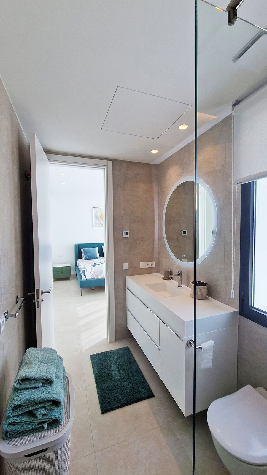 f54efa8ebf1115f2f30b93e0c582b5b1 - 42