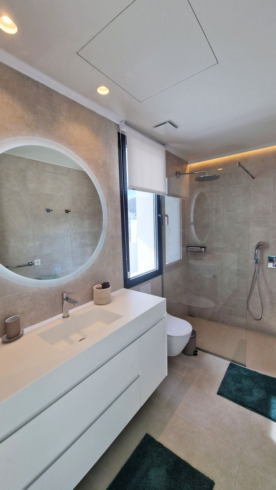 f54efa8ebf1115f2f30b93e0c582b5b1 - 43