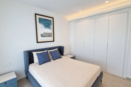 f54efa8ebf1115f2f30b93e0c582b5b1 - 44