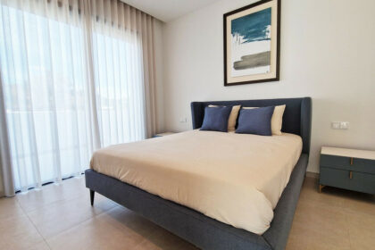 f54efa8ebf1115f2f30b93e0c582b5b1 - 45