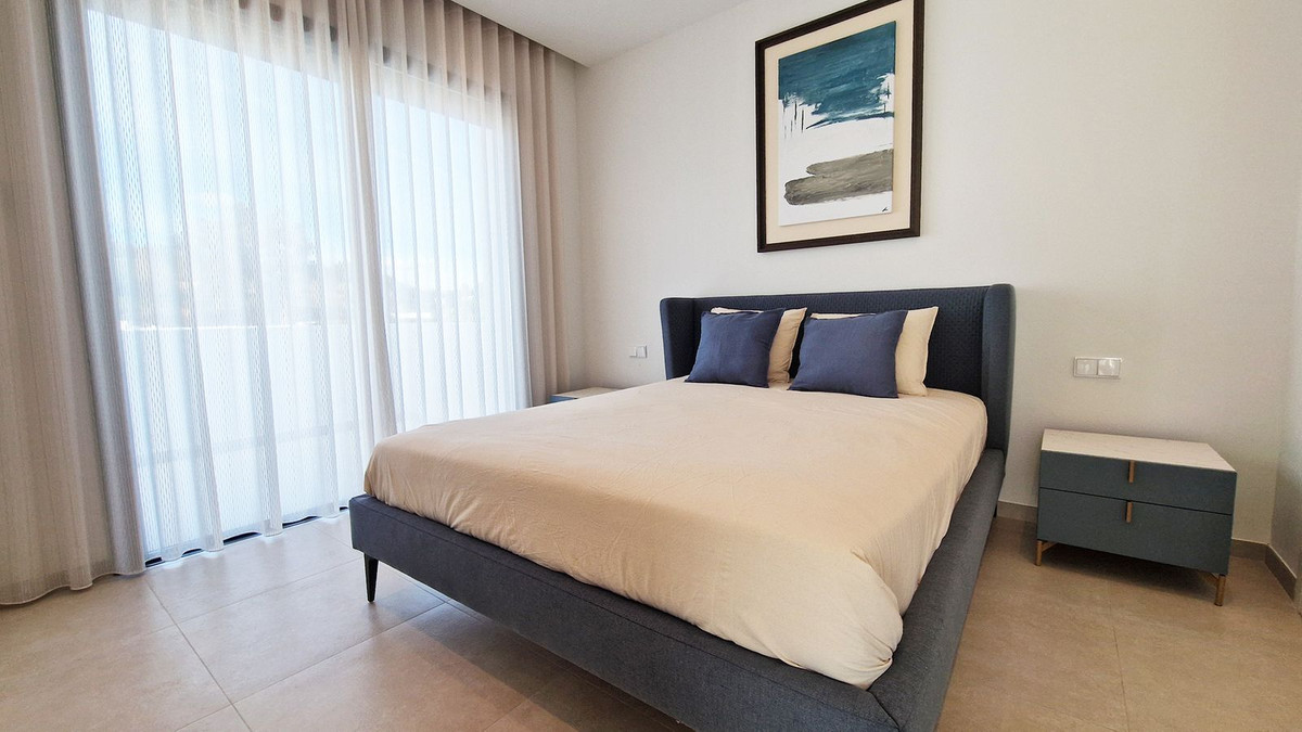 f54efa8ebf1115f2f30b93e0c582b5b1 - 45