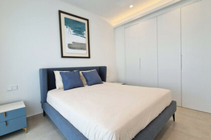 f54efa8ebf1115f2f30b93e0c582b5b1 - 46