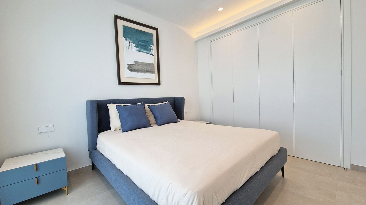 f54efa8ebf1115f2f30b93e0c582b5b1 - 46